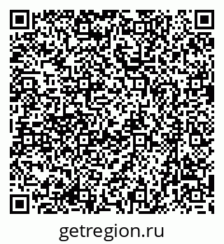 79635803196