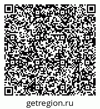 79635803197