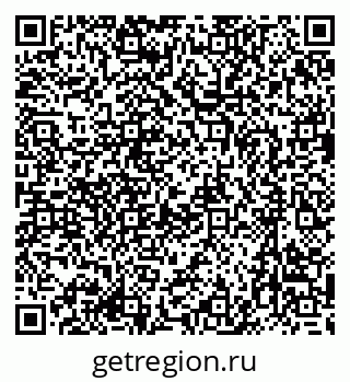 79635803204