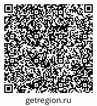79635803206