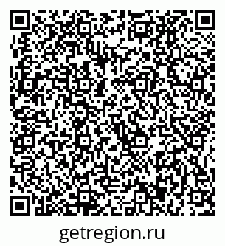 79635803207