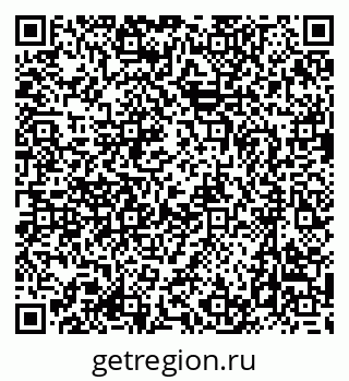 79635803208