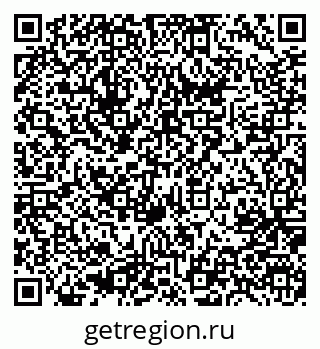 79635803209