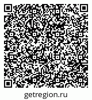 79635803210