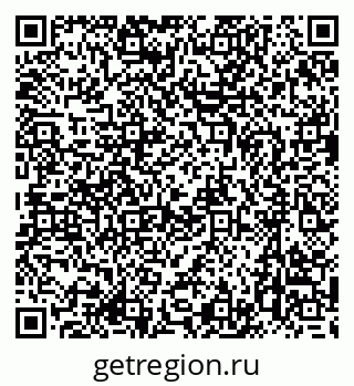 79635803211