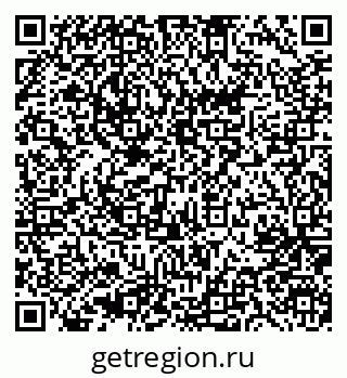 79635803212
