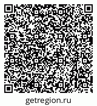 79635803213