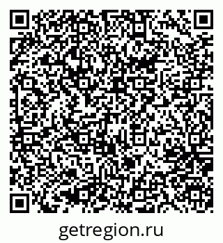 79635803216