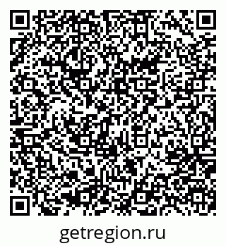 79635803219