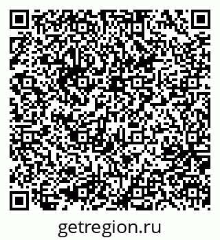 79635803222