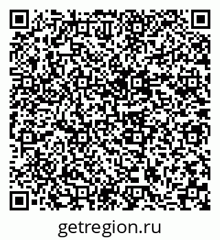 79635803224