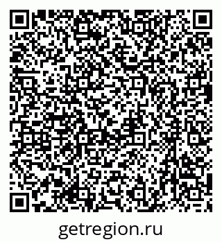 79635803226