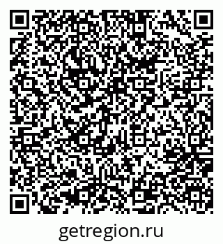 79635803228