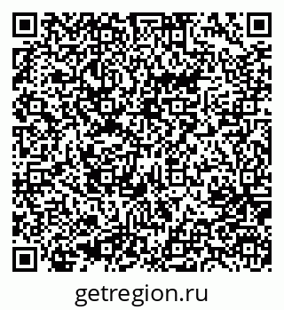79635803231