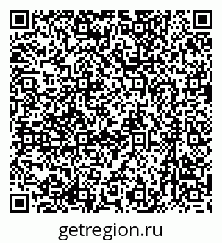 79635803232