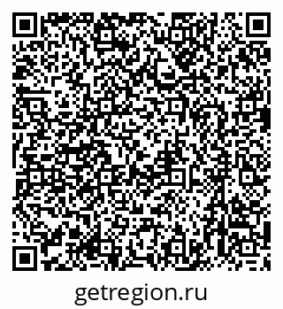 79635803233