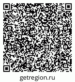 79635803234