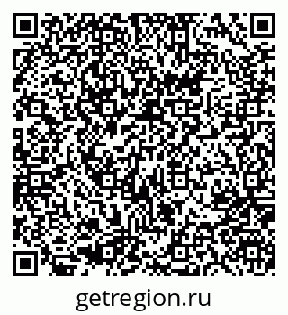 79635803237