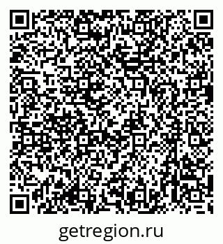 79635803243
