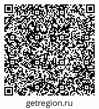 79635803247