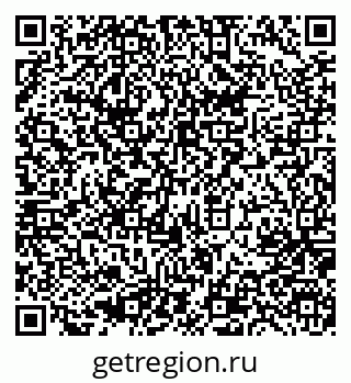 79635803248