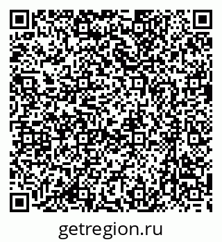 79635803255