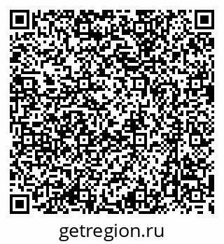 79635803260