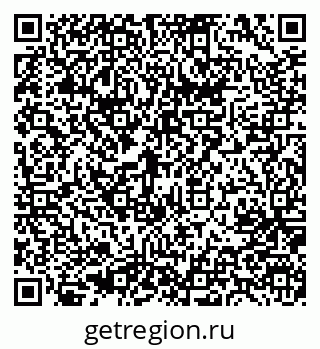 79635803261