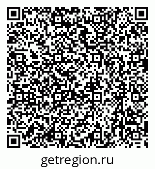 79635803262