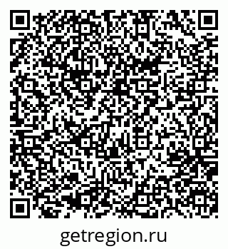 79635803263