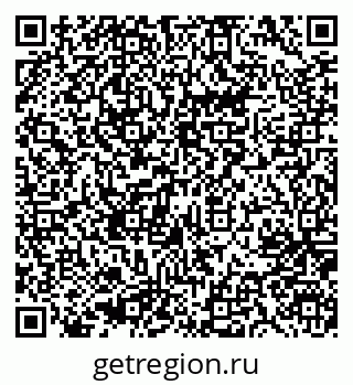 79635803266