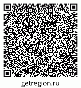 79635803268