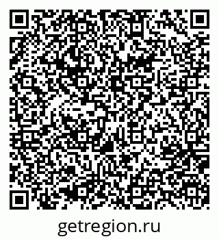 79635803271