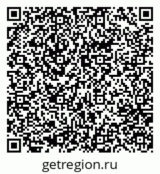 79635803272