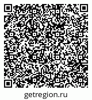 79635803276
