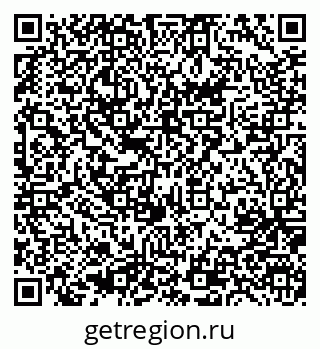 79635803278