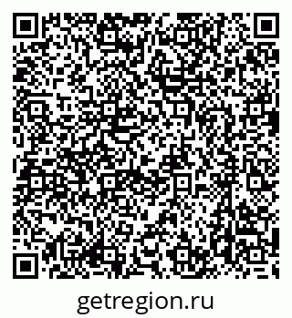 79635803279