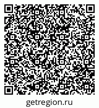 79635803282