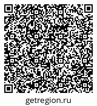 79635803284