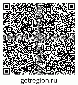 79635803289