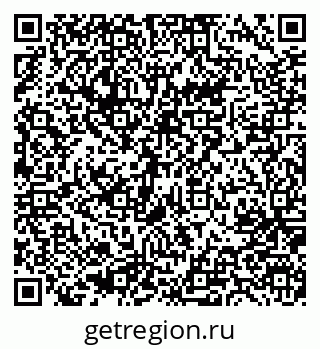 79635803290