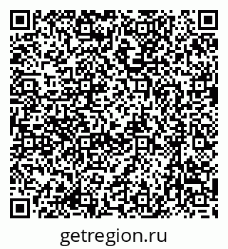 79635803294