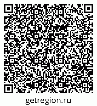 79635803298
