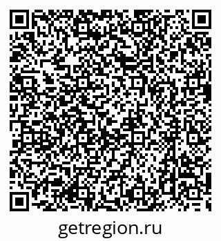 79635803300