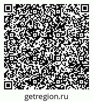 79635803302