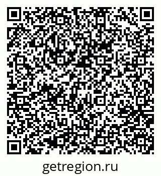 79635803303