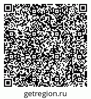 79635803304