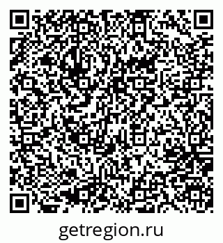 79635803306