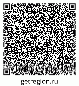 79635803310