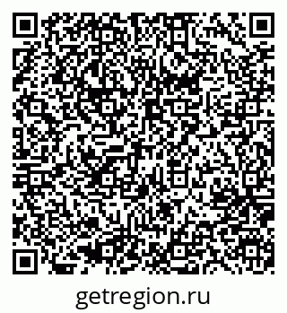 79635803314